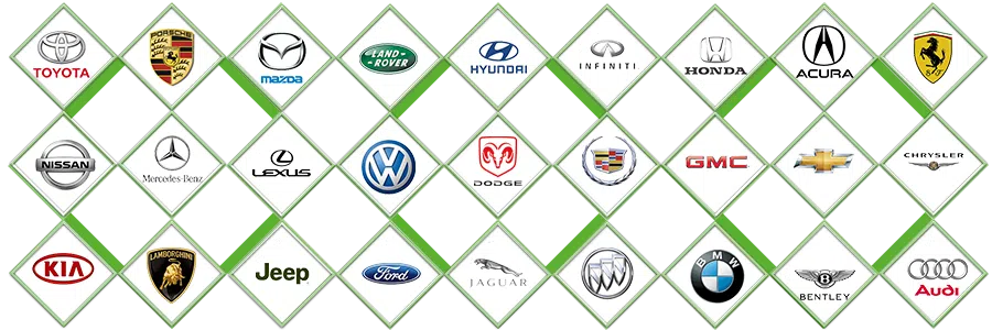 Locksmith Master Store New York, NY 212-659-0031 - automotive-logos