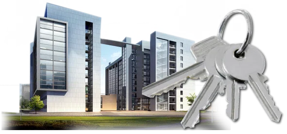 Locksmith Master Store New York, NY 212-659-0031 - commercial-locksmith-services