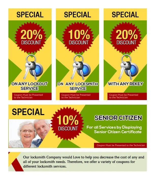 Locksmith Master Store New York, NY 212-659-0031 - coupons