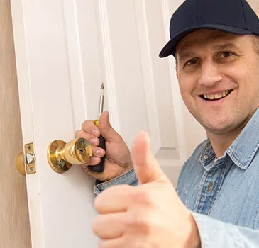 Locksmith Master Store New York, NY 212-659-0031 - expert-locksmith