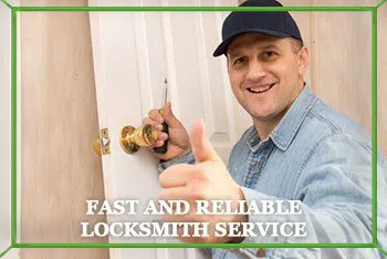 Locksmith Master Store New York, NY 212-659-0031 - fast-locksmith