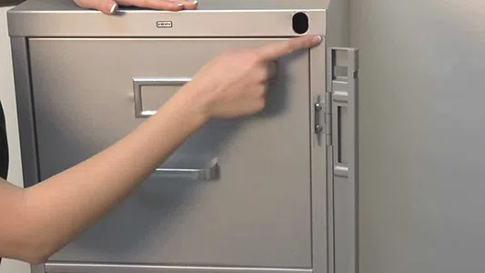 Locksmith Master Store New York, NY 212-659-0031 - file-cabinet-locks