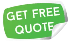 Locksmith Master Store New York, NY 212-659-0031 - free-quote