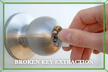 Locksmith Master Store New York, NY 212-659-0031 - key-extraction