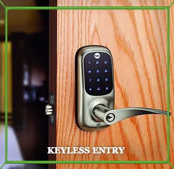 Locksmith Master Store New York, NY 212-659-0031 - keyless-entry