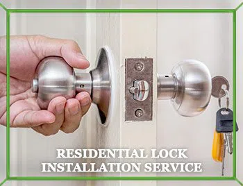 Locksmith Master Store New York, NY 212-659-0031 - lock-installation
