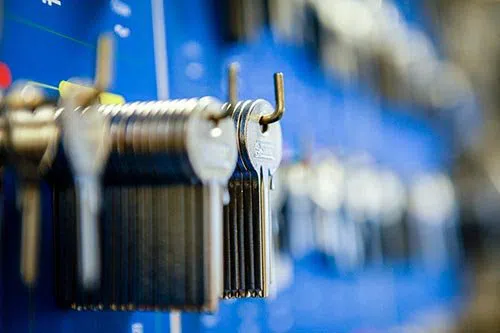 Locksmith Master Store New York, NY 212-659-0031 - lock-smith