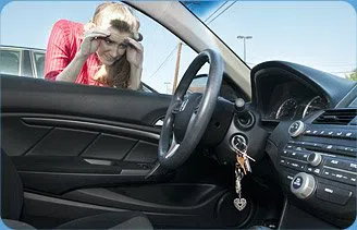 Locksmith Master Store New York, NY 212-659-0031 - locked-keys-in-car