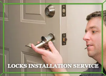 Locksmith Master Store New York, NY 212-659-0031 - locks-Installation