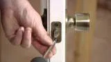 Locksmith Master Store New York, NY 212-659-0031 - locks-repair