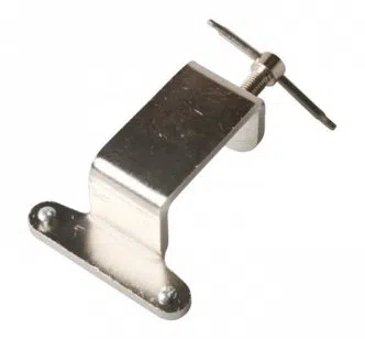 Locksmith Master Store New York, NY 212-659-0031 - locksmith-help