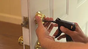 Locksmith Master Store New York, NY 212-659-0031 - locksmith-services