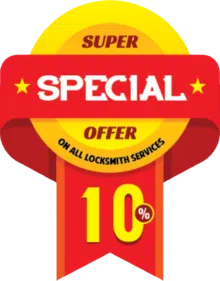 Locksmith Master Store New York, NY 212-659-0031 - offer