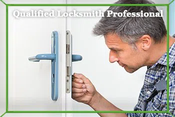 Locksmith Master Store New York, NY 212-659-0031