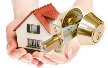 Locksmith Master Store New York, NY 212-659-0031 - residential-locksmith-shop
