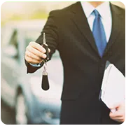 Locksmith Master Store New York, NY 212-659-0031 - side-service-automotive