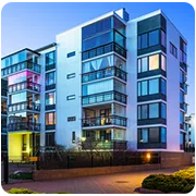 Locksmith Master Store New York, NY 212-659-0031 - side-service-commercial