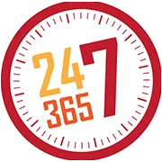 Locksmith Master Store New York, NY 212-659-0031 - side-service-emergency