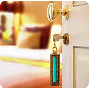 Locksmith Master Store New York, NY 212-659-0031 - side-service-residential